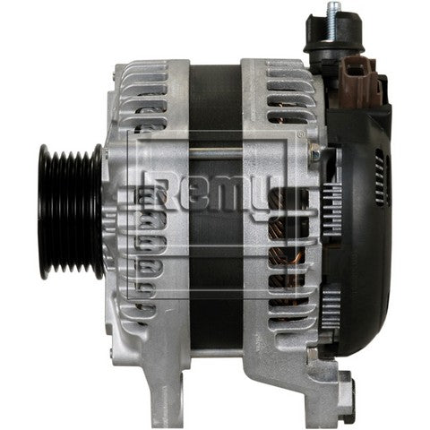 23050 Remy Intl Domestic Alternator