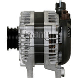 23050 Remy Intl Domestic Alternator