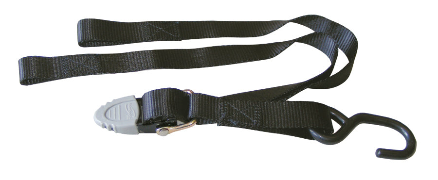 F18741 Immi Pro Series Bow Tie-Down With Loop E