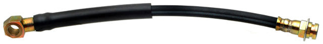 BH36797 Raybestos Brakes Brake Line OE Replacement 