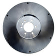 1511 RAM Flywheel Chv 153T