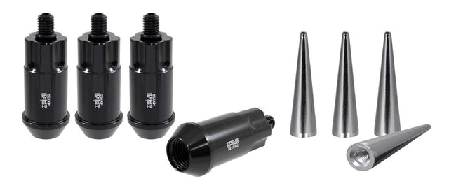 14155LK31 True Spike Wheel Installation Kit