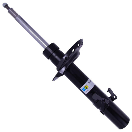 22-295651 Bilstein Suspension Strut Assembly