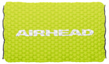 AHGP-9 Airhead Airhead Air Island (Lime)