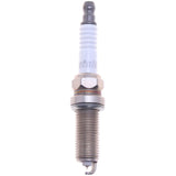 AI5683 Autolite Laser Iridium Finewire Spark Plug