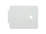 94182 B&B Molders Replacement Hatch Door Only With Vermin Access