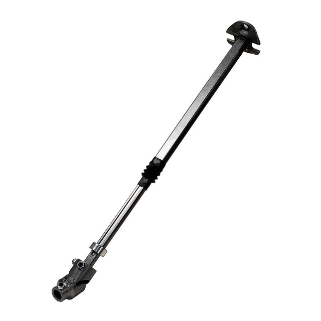 000940 Borgeson Steering Shaft for Ram 92, precision-engineered for superior fit and durability, enhancing steering responsiveness in RV, automotive, powersports, off-road, marine, exterior, truck accessories, interior, truck bed, RV parts, Truck & Automotive, AVADA - Best Sellers