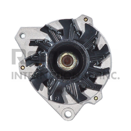 20395 Remy Intl Remanufactured Alternator