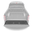 RD06TGNR Trailfx Tailgate Liner for Dodge/Ram, custom-fit, durable protection, sleek design, prevents scratches and dents, ideal for RV, Automotive, Powersports, off-road, marine, exterior, truck accessories, interior, truck bed, rv parts, Truck & Automotive, AVADA - Best Sellers, Must Haves