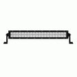 DL-DR22 Metra Dual Row Led Lightbar - 22 Inch