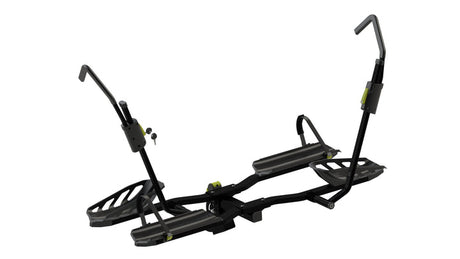 66686 Swagman Skaha 2 Bike Rack