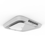 FACT12SA-PS Furrion Llc Air Distribution Box W/O Led Light