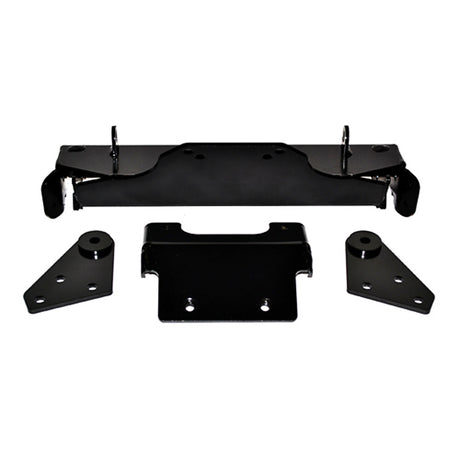 80545 Warn Plow Mount