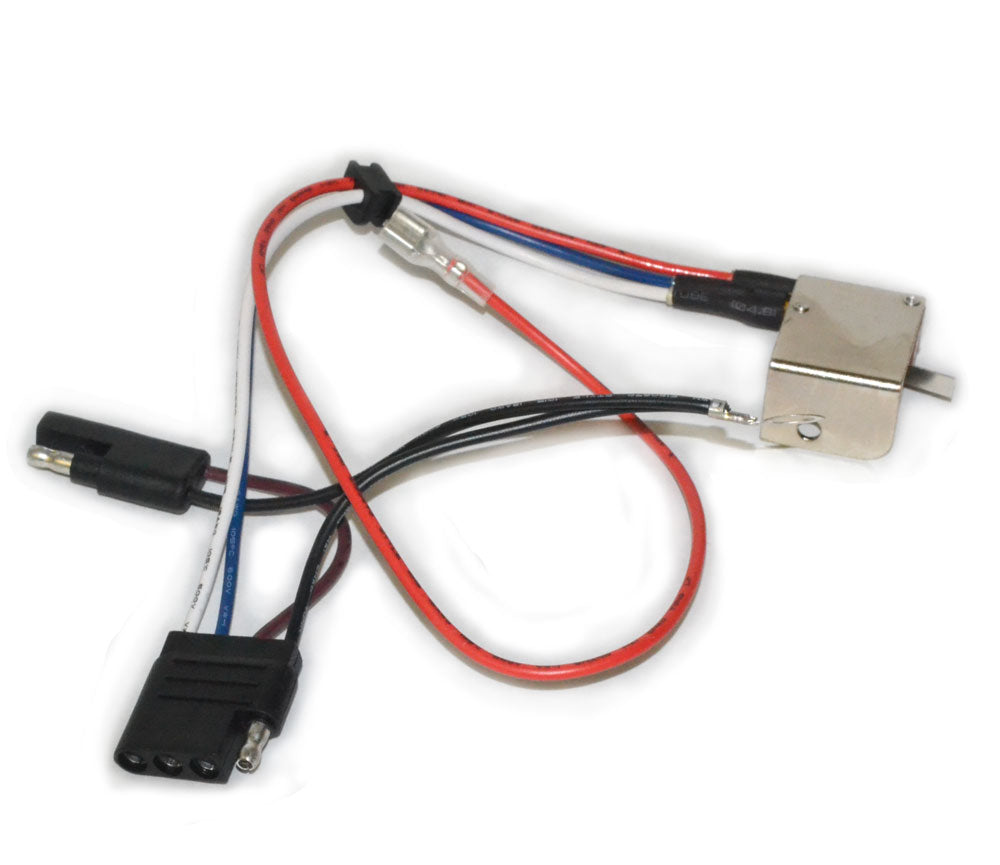 78869 Warn S/P_Harness_Microswitch