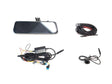 FVMR-1100 Brand Motion Fullvue Rear Camera Mirror System