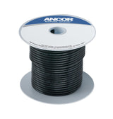 102099 Ancor Tinned Copper Wire 16 Awg (1Mm2)