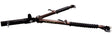 BX7420 Blue Ox Tow Bar Avail