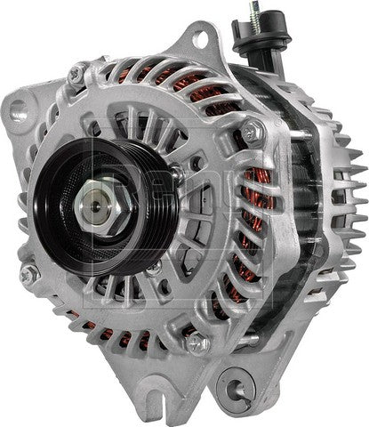 92032 Remy Intl New Alternator