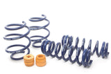 286167 H&R H&R Sport Springs For Bmw M2 (G87)