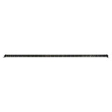 DL-US5025 Metra Single Row Led Lightbar - 50.25 Inc