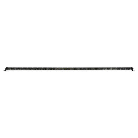 DL-US5025 Metra Single Row Led Lightbar - 50.25 Inc