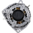 22068 Remy Intl Domestic Alternator