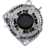 22068 Remy Intl Domestic Alternator