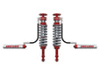 301500002C Sway-A-Way 3.0 Front Coilover Kit W