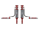 301500002C Sway-A-Way 3.0 Front Coilover Kit W