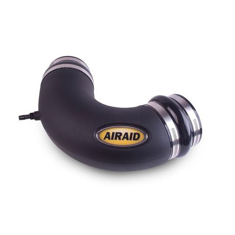 250-914 Airaid Modular Intake Tube