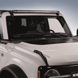 M-15200K-BRL Ford Bronco Roof Mounted Off-Road Light