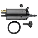 11-512 Trico Washer Pump