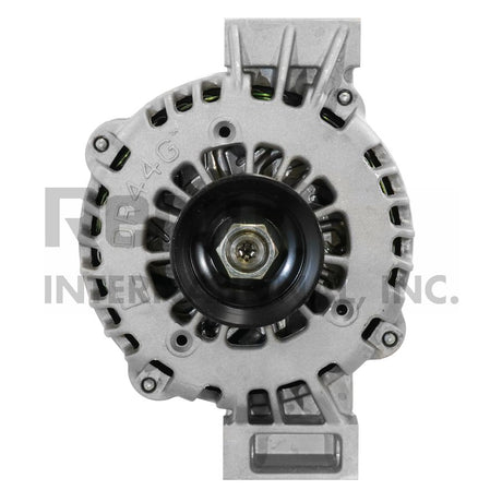 22056 Remy Intl Remanufactured Alternator