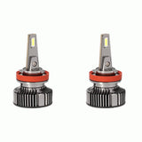 HE-H11PRO Metra H11 Pro Series Led Kit - Single Bea