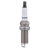 5325 Autolite Spark Plugs Spark Plug OE Replacement - RV and Auto Parts