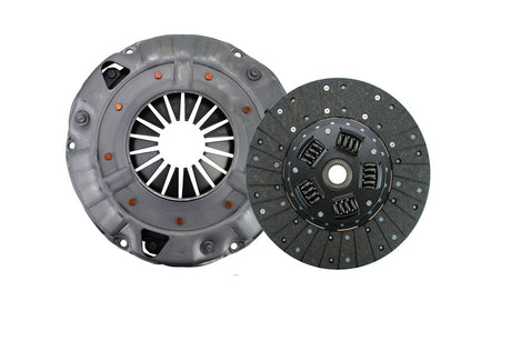 88764 RAM Clutch Set Gm 11' Diaph.