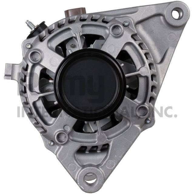 11163 Remy Intl Import Alternator