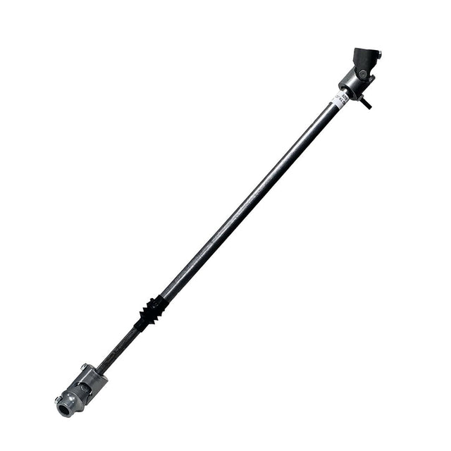 000980 Borgeson Steering Shaft, ideal for RV, automotive, powersports, off-road, marine, exterior, truck accessories, interior, truck bed, RV parts, Truck & Automotive, AVADA - Best Sellers