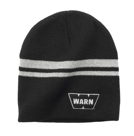 40823 Warn Accy-Beanie-H1