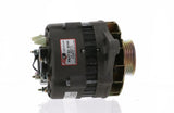 60060 Arco Marine Alternator