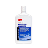 09063 3M  Marine Non-Skid Cleaner  09063