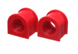 70.7004R Energy Suspn Atv Bushing