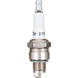 275 Autolite Spark Plugs Spark Plug OE Replacement - RV and Auto Parts