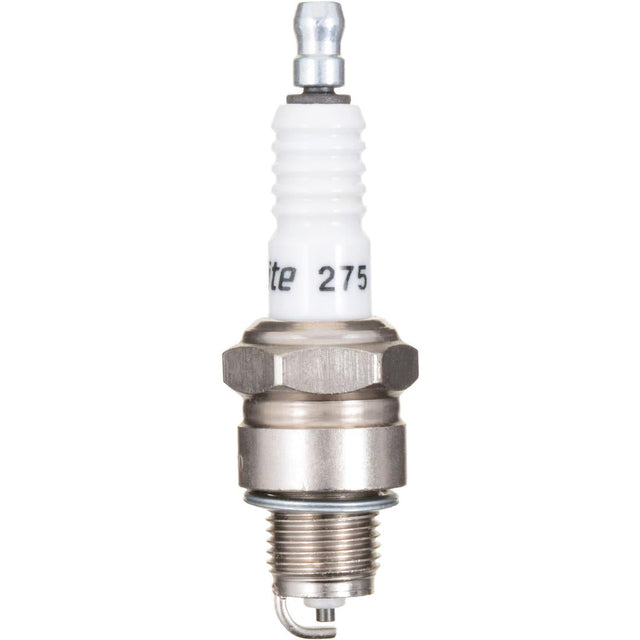 275 Autolite Spark Plugs Spark Plug OE Replacement - RV and Auto Parts