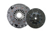 88762 RAM Clutch Set Gm 11' Diaph.