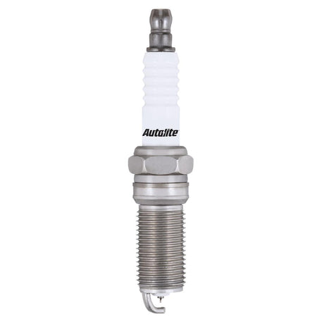 XP6043 Autolite Spark Plug - RV and Auto Parts