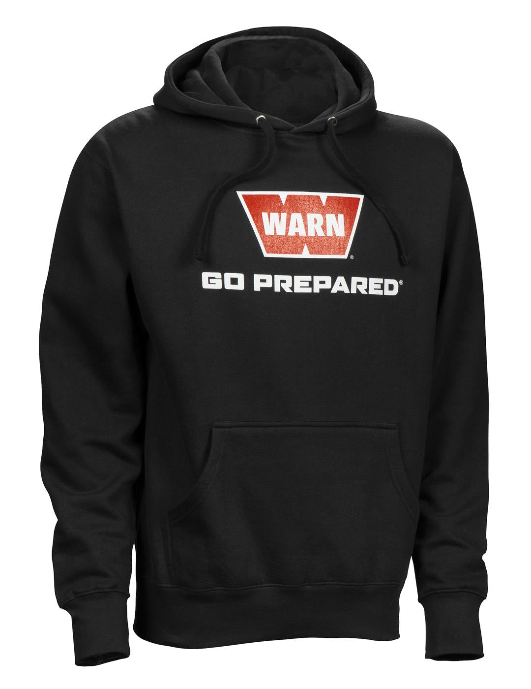 40803 Warn W-Hood-B1-Medium