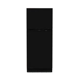 Black Furrion LLC 10Cu Ft 12V DC Refrigerator for RVs and marine vessels. Ideal for off-road adventures, this sleek appliance features a right-hand door swing and ample storage capacity. Enhance your mobile lifestyle with reliable cooling technology. , Inside RV, RV Parts Shop, Exterior Parts & Accessories, RV Appliances RV Air Conditioner RV Refer, AVADA - Best Sellers