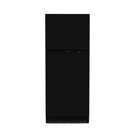 Black Furrion LLC 10Cu Ft 12V DC Refrigerator for RVs and marine vessels. Ideal for off-road adventures, this sleek appliance features a right-hand door swing and ample storage capacity. Enhance your mobile lifestyle with reliable cooling technology. , Inside RV, RV Parts Shop, Exterior Parts & Accessories, RV Appliances RV Air Conditioner RV Refer, AVADA - Best Sellers