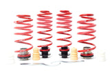 23013-2 H&R Vtf Adjustable Lowering Springs